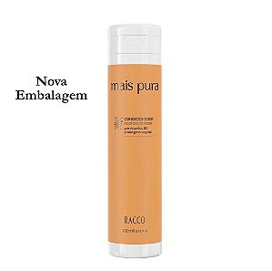 Condicionador Mais Pura RACCO (250g)