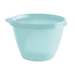 Tupperware Caçulinha (400ml) Verde Água