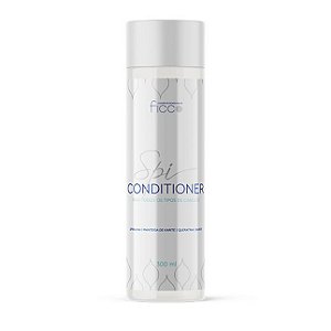 Spi Conditioner - Condicionador |  Sprigreen (200ml)
