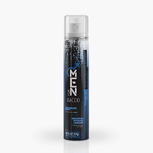 Desodorante Intimo Jato Seco For Men Racco (100ml)