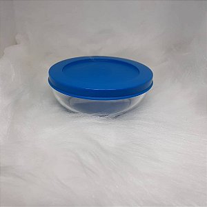 Tupperware Tigela Clear