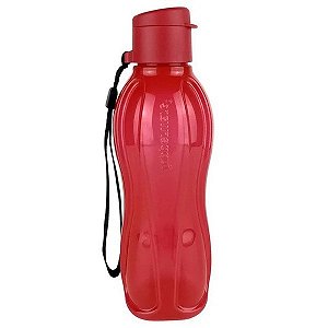 Tupperware Garrafa Eco Tupper Plus (500ml)