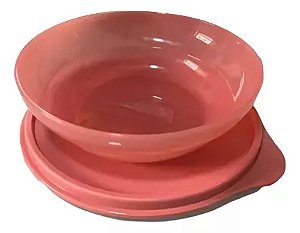 Tigela Pragela Tupperware (450ml)