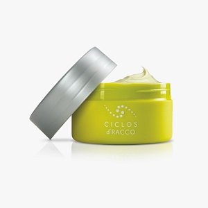 Soufflé Anticelulite CiclosD´RACCO