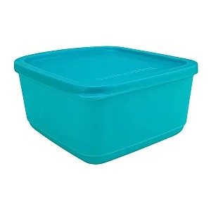 Refri Line Quadrada (650ml)
