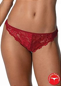 Fio Dental Lover da DeMillus 51839