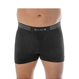 Cueca Boxer Átila Ultraleve DeMillus 90728