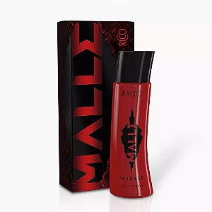 Deo Colônia Masculina Malle Intense RACCO