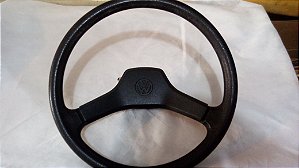VOLANTE FUSCA ITAMAR ORIGINAL