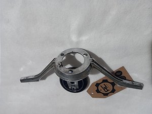 ARO VOLANTE CALICE ALEMÃO ORIGINAL