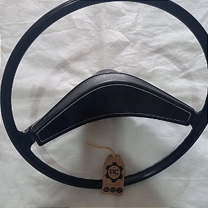 VOLANTE BUMERANGUE ORIGINAL
