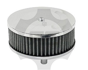 FILTRO ALTO 3 PARA SOLEX 28 - 34