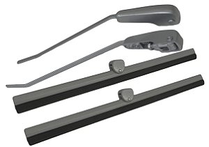 LIMPADOR PARABRISAS RODINHO FUSCA 59/66 – EMPI