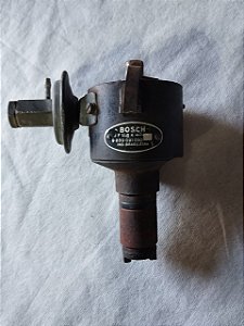 DISTRIBUIDOR DE FUSCA 1200 ORIGINAL