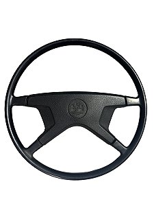 VOLANTE SUPER BEETLE ESTRIA GROSSA