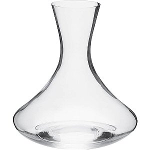 Decanter Cristal Forum 1,5 L Bohemia