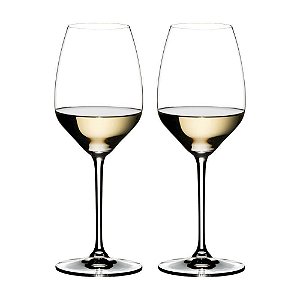 Conjunto 2 Taças 460ml Heart to Heart Riesling Riedel