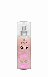 Rosé Magic