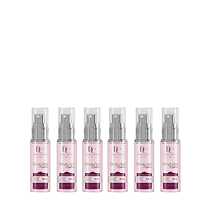 6 Sérum Restore