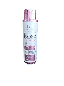 Rosé Premium 500ml