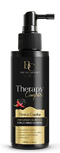 Therapy Complex