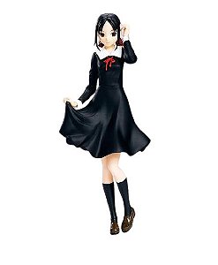 Pronta entrega - Kaguya Shinomiya - Kaguya-Sama Love Is War - TAITO
