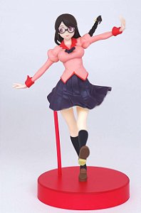 Monogarati Séries - SQ Quality - Tsubasa Hanekawa