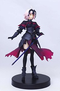 Fate/Grand Order - Jeanne d'Arc (Alter) - Servant Figure - Alter (FuRyu) - Encomenda