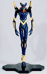 Evangelion - Premium Figure - Mark 06 - Sega Original