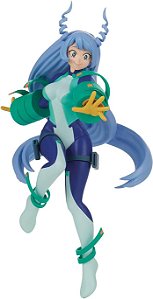 Boku no Hero Academia - Hado Nejire - The Amazing Heroes (Vol.16) (Bandai Spirits) - PRONTA ENTREGA