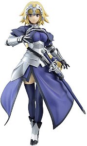 Fate/Apocrypha - Jeanne d'Arck (Ruler) - SPM Super Premium Figure - Sega