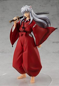InuYasha: The Final Act - Inuyasha - Pop Up Parade