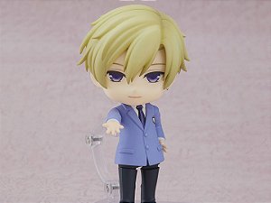 Ouran High School Host Club Nendoroid No.2104 Tamaki Suoh - RESERVA