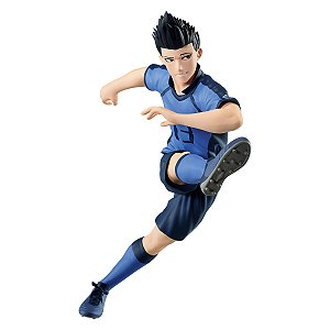 Blue Lock - Shouei Barou - Bandai Banpresto - RESERVA