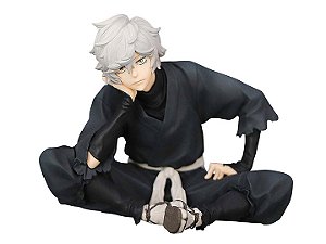 Figura Hell's Paradise Gabimaru Noodle Stopper - RESERVA