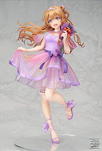 Love Live! Nijigasaki Gakuen School Idol Doukou Kai - Konoe Kanata - 1/7 - Special 7 ver. - 7net, Alter - RESERVAS - PRÉ-VENDA