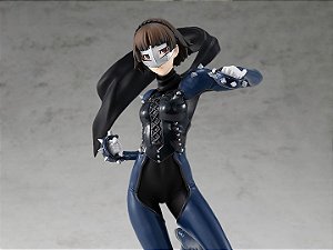 Persona 5 Pop Up Parade Queen - ENCOMENDA