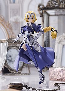 Fate/Grand Order - Jeanne d'Arc - Pop Up Parade - Ruler (Max Factory) - RESERVA