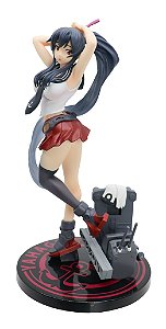 Kantai Collection ~Kan Colle~ - Yahagi - Junbichuu, Renewal (Taito) - RESERVA