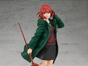 The Ancient Magus' Bride Pop Up Parade Chise Hatori - ENCOMENDA - PRÉ-VENDA