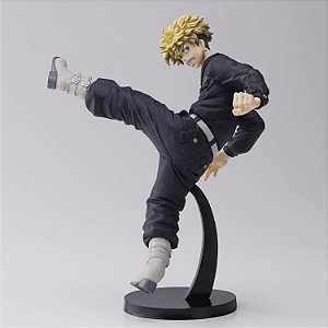 Tokyo Revengers - Matsuno Chifuyu - King of Artist - RESERVAS