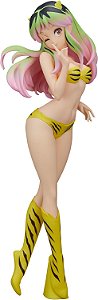 Urusei Yatsura - Lum - Glitter & Glamours Ver. B - (Bandai Spirits) - Pronta Entrega