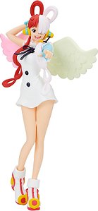 One Piece Film Red - Uta - Glitter & Glamours (Bandai Spirits) - PRONTA ENTREGA