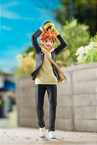 Haikyuu!! - Hinata Shouyou - Tenitol (FuRyu) - RESERVAS