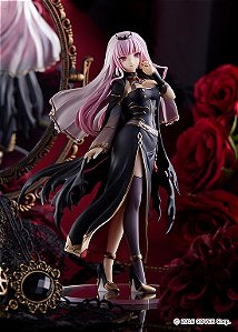 Hololive - Mori Calliope - Pop Up Parade (Good Smile Company) - PRONTA ENTREGA