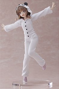 Seishun Buta Yarou wa Bunny Girl Senpai no Yume wo Minai - Azusagawa Kaede - Coreful Figure (Taito) - RESERVA