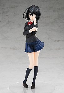 Another Misaki Mei Good Smile Company - POP Up Parade - PRONTA ENTREGA