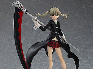 Soul Eater - Maka Albarn - Pop Up Parade (Good Smile Company) - Pronta Entrega