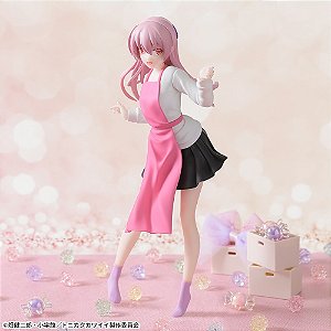 Tonikaku Kawaii - Yuzaki Tsukasa - Luminasta (SEGA) - PRONTA ENTREGA