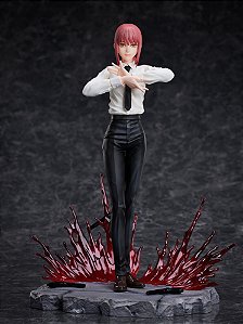 1/7 Scale Amelia Irving - Renai Flops Official Statue - F:NEX [Pre